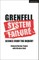 Grenfell: System Failure