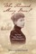 Who Poisoned Mary Dean?