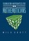 Foundation Mathematics for Non-Mathematicians