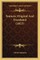Sonnets, Original And Translated (1823)
