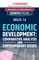 BECE-16 Economic Development