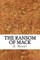 The Ransom of Mack