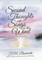 Second Thoughts with Songs on the Wind