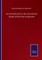 An Introduction to the Devotional Study of the Holy Scriptures