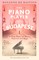 Bastion, R: Piano Player of Budapest