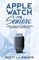Apple Watch For Seniors