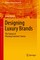 Designing Luxury Brands