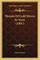 Threads Of Gold Woven In Verse (1901)