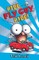 Ride, Fly Guy, Ride! (Fly Guy #11)