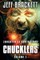 Chucklers