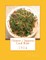 Chinese / Japanese Cook Book