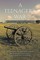 A Teenager's War