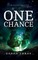 One Chance