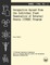 Perspectives Gained From the Individual Plant Examination of External Events Program