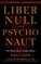 Liber Null & Psychonaut