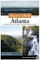 Afoot & Afield: Atlanta