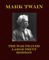 The War Prayer - Large Print Edition