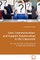 Care, Communication, and Support Relationships in the Classroom