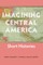 Imagining Central America