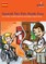 Spanish Pen Pals Made Easy - A Fun Way to Write Spanish and Make a New Friend