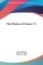 The History of France V1