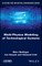 Multi-physics Modeling of Technological Systems