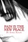 Pain is the new peace