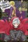 Is It Wrong to Try to Pick Up Girls in a Dungeon? on the Side: Sword Oratoria, Vol. 18 (Manga)