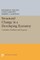 Structural Change in a Developing Economy