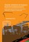 Trade Unions in Kenya's War of Independence