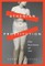 Athenian Prostitution