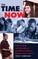 The Time Is Now; Understanding and Responding to the Black and Latina/o Dropout Crisis in the U.S.