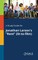 A Study Guide for Jonathan Larson's Rent (lit-to-film)