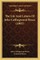 The Life and Letters of John Collingwood Bruce (1905)