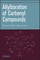 Carbonyl Allylboration OR73 P