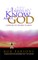 Almost Everything I Need to Know about God
