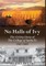 No Halls of Ivy