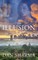 The Illusion