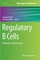 Regulatory B Cells