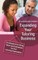 Expanding Your Tutoring Business