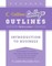 Introduction to Business