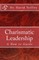 Charismatic Leadership