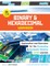Binary and Hexadecimal Workbook for GCSE Computer Science and Computing