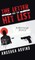 The Letter and the Hit List