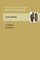 Gallipoli Vol 1. Appendices. Official History of the Great War Other Theatres