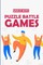 Puzzle Battle Games