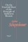 On the Fourfold Root of the Principle of Sufficient Reason