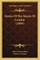 Stories Of The Streets Of London (1899)