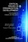 Critical Issues in Organization Development