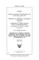 Hearing on National Defense Authorization Act for Fiscal Year 2017 and oversight of previously authorized programs before the Committee on Armed Services, House of Representatives, One Hundred Fourteenth Congress, second session